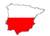 RESORGAS - Polski